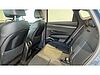 Hyundai TUCSON TUCSON 1.6 TGDi Hybrid 230 Ultimate 5dr 2WD Auto Blue