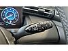 Hyundai TUCSON TUCSON 1.6 TGDi Hybrid 230 Ultimate 5dr 2WD Auto Blue