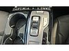 Hyundai TUCSON TUCSON 1.6 TGDi Hybrid 230 Ultimate 5dr 2WD Auto Blue
