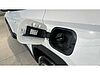 Hyundai TUCSON Tucson 1.6T Hybrid 215ps Advance AU Atlas White