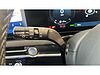 Hyundai TUCSON Tucson 1.6T Hybrid 215ps Advance AU Atlas White
