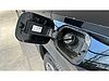 Hyundai TUCSON Tucson 1.6T Hybrid 215ps Advance AU Abyss Black
