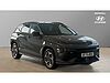 Hyundai KONA Kona 5Dr SUV 1.6T 138 N Line S L/Pk 7DCT Ecotronic Grey