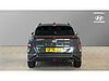 Hyundai KONA Kona 5Dr SUV 1.6T 138 N Line S L/Pk 7DCT Ecotronic Grey