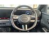 Hyundai KONA Kona 5Dr SUV 1.6T 138 N Line S L/Pk 7DCT Ecotronic Grey