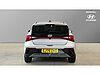 Hyundai I20 i20 5Dr HAT 1.0 T-gdi 100 Premium Lumen Grey