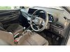 Hyundai I20 i20 5Dr HAT 1.0 T-gdi 100 Premium Lumen Grey
