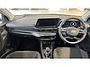 Hyundai I20 i20 5Dr HAT 1.0 T-gdi 100 Premium Lumen Grey
