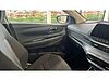 Hyundai I20 i20 5Dr HAT 1.0 T-gdi 100 Premium Lumen Grey