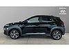 Hyundai KONA KONA 1.6 GDi Hybrid Premium SE 5dr DCT Black