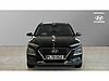 Hyundai KONA KONA 1.6 GDi Hybrid Premium SE 5dr DCT Black