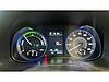 Hyundai KONA KONA 1.6 GDi Hybrid Premium SE 5dr DCT Black