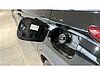 Hyundai KONA KONA 1.6 GDi Hybrid Premium SE 5dr DCT Black