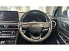 Hyundai KONA KONA 1.6 GDi Hybrid Premium SE 5dr DCT Black