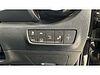 Hyundai KONA KONA 1.6 GDi Hybrid Premium SE 5dr DCT Black