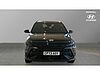 Hyundai KONA KONA 1.6 GDi Hybrid N Line 5dr DCT Black
