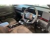 Hyundai KONA KONA 1.6 GDi Hybrid N Line 5dr DCT Black