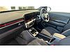 Hyundai KONA KONA 1.6 GDi Hybrid N Line 5dr DCT Black