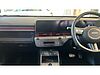 Hyundai KONA KONA 1.6 GDi Hybrid N Line 5dr DCT Black