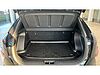 Hyundai KONA KONA 1.6 GDi Hybrid N Line 5dr DCT Black