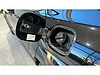 Hyundai KONA KONA 1.6 GDi Hybrid N Line 5dr DCT Black