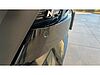 Hyundai KONA KONA 1.6 GDi Hybrid N Line 5dr DCT Black