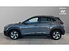 Hyundai KONA KONA 1.6 GDi Hybrid SE Connect 5dr DCT Grey
