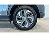 Hyundai KONA KONA 1.6 GDi Hybrid SE Connect 5dr DCT Grey