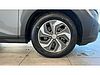 Hyundai KONA KONA 1.6 GDi Hybrid SE Connect 5dr DCT Grey