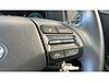 Hyundai KONA KONA 1.6 GDi Hybrid SE Connect 5dr DCT Grey