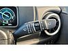 Hyundai KONA KONA 1.6 GDi Hybrid SE Connect 5dr DCT Grey