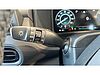 Hyundai KONA KONA 1.6 GDi Hybrid SE Connect 5dr DCT Grey