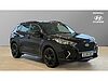 Hyundai TUCSON TUCSON 1.6 TGDi 177 N Line 5dr 2WD BLACK