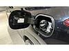 Hyundai TUCSON TUCSON 1.6 TGDi 177 N Line 5dr 2WD BLACK