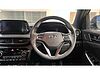 Hyundai TUCSON TUCSON 1.6 TGDi 177 N Line 5dr 2WD BLACK