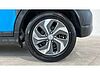 Hyundai KONA KONA 1.6 GDi Hybrid SE Connect 5dr DCT BLUE