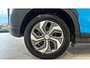 Hyundai KONA KONA 1.6 GDi Hybrid SE Connect 5dr DCT BLUE
