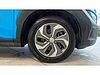 Hyundai KONA KONA 1.6 GDi Hybrid SE Connect 5dr DCT BLUE