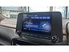 Hyundai KONA KONA 1.6 GDi Hybrid SE Connect 5dr DCT BLUE