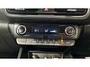 Hyundai KONA KONA 1.6 GDi Hybrid SE Connect 5dr DCT BLUE