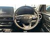 Hyundai KONA KONA 1.6 GDi Hybrid SE Connect 5dr DCT BLUE