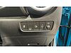 Hyundai KONA KONA 1.6 GDi Hybrid SE Connect 5dr DCT BLUE