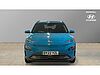 Hyundai KONA KONA 150kW Premium 64kWh 5dr Auto Blue