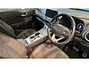 Hyundai KONA KONA 150kW Premium 64kWh 5dr Auto Blue