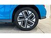 Hyundai KONA KONA 150kW Premium 64kWh 5dr Auto Blue