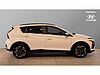 Hyundai BAYON BAYON 1.0 TGDi Premium 5dr Atlas White