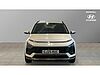 Hyundai BAYON BAYON 1.0 TGDi Premium 5dr Atlas White