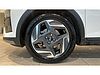 Hyundai BAYON BAYON 1.0 TGDi Premium 5dr Atlas White