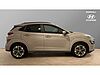 Hyundai KONA KONA 150kW Premium 64kWh 5dr Auto Grey