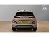Hyundai KONA KONA 150kW Premium 64kWh 5dr Auto Grey